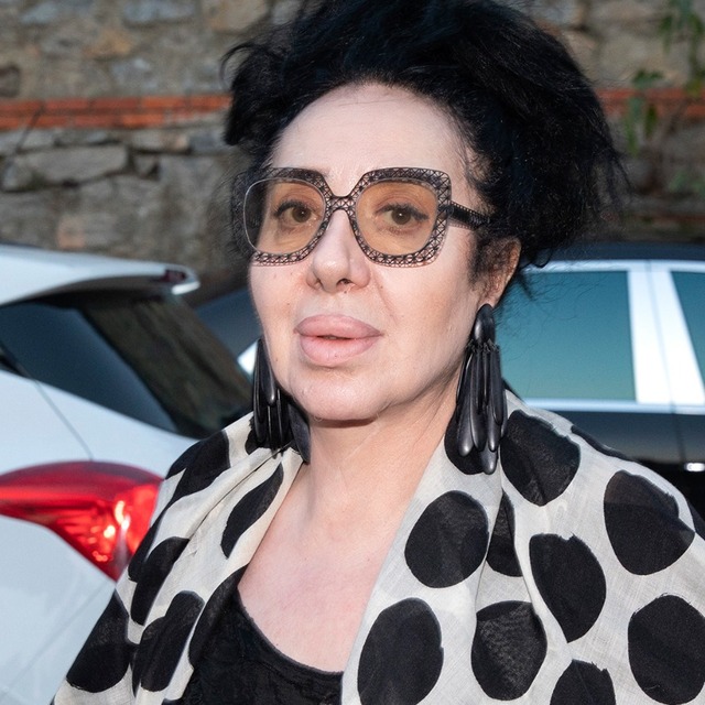 Nur Yerlitaş hayatını kaybetti