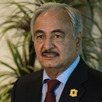 ABD'den Hafter'in açıklamasına yorum!