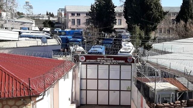 Af yasası 2020 son dakika gelişmeleri
