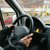 Trafik sigortasında korona önlemi