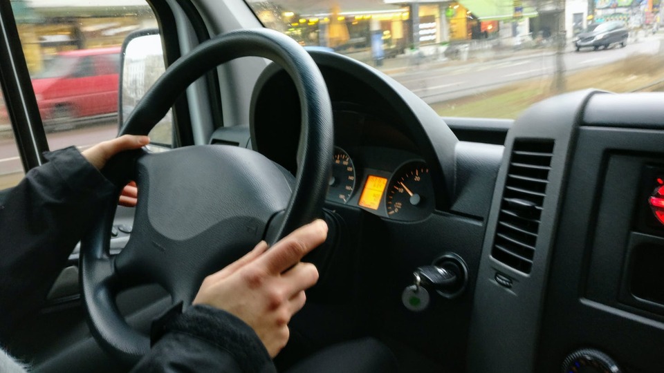 Trafik sigortasında korona önlemi