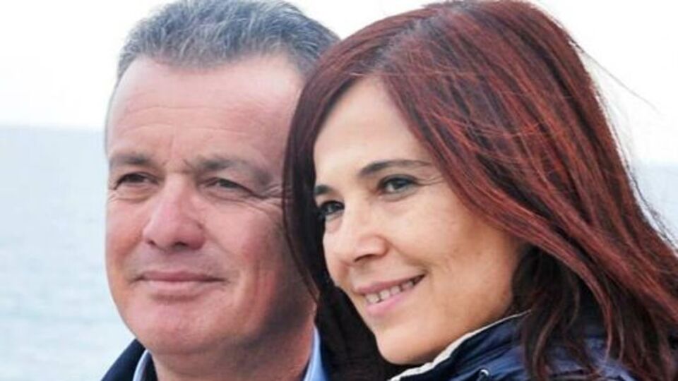 Turizmci Galip Gür: "Eşimle semptomlar aynı sonuç farklıydı!"