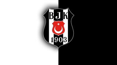 Beşiktaş'ta genel kurul ertelendi
