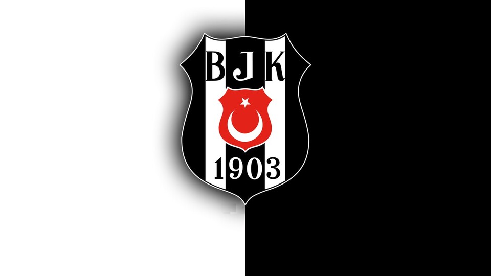 Beşiktaş'ta genel kurul ertelendi