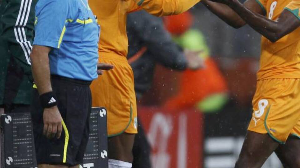 FIFA'dan flaş karar! 5. değişiklik...