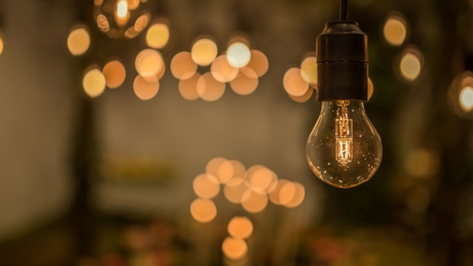 İstanbul'da elektrik kesintileri 27 Nisan listesi