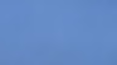 Kısıtlamadan saatler sonra! Resmen izdiham!