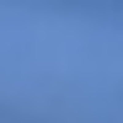 Kısıtlamadan saatler sonra! Resmen izdiham!