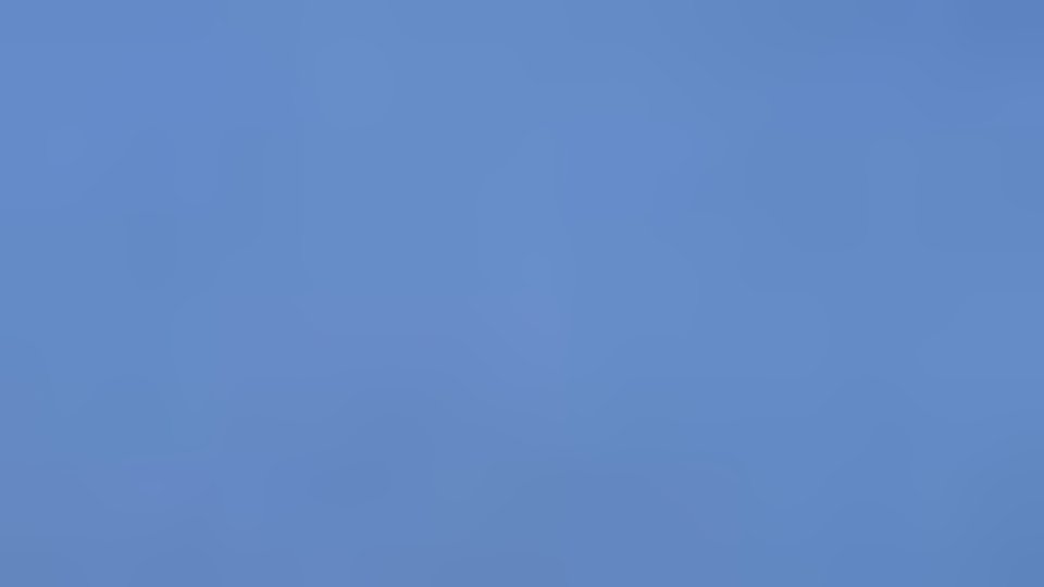 Kısıtlamadan saatler sonra! Resmen izdiham!