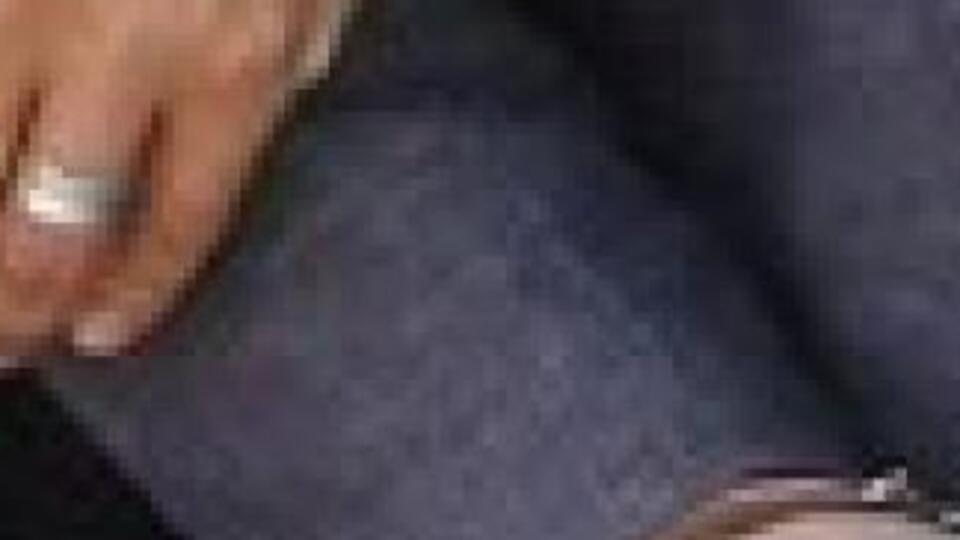 Şırnak'ta terör operasyonu: 7 gözaltı