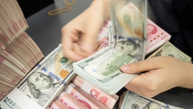 6 trilyon dolara ulaşabilir