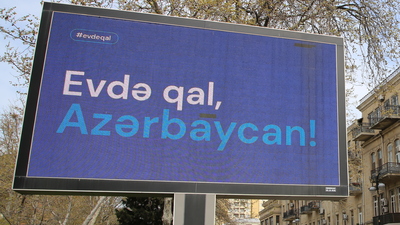 Avrasya ülkelerinde koronavirüs gelişmeleri!