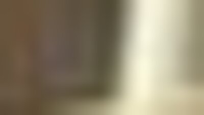 1 Mayıs'ta marketler açık mı?