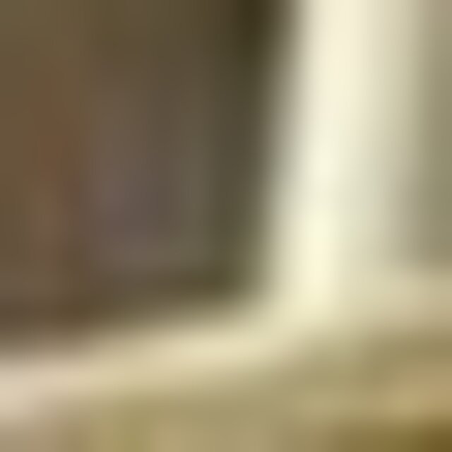 1 Mayıs'ta marketler açık mı?