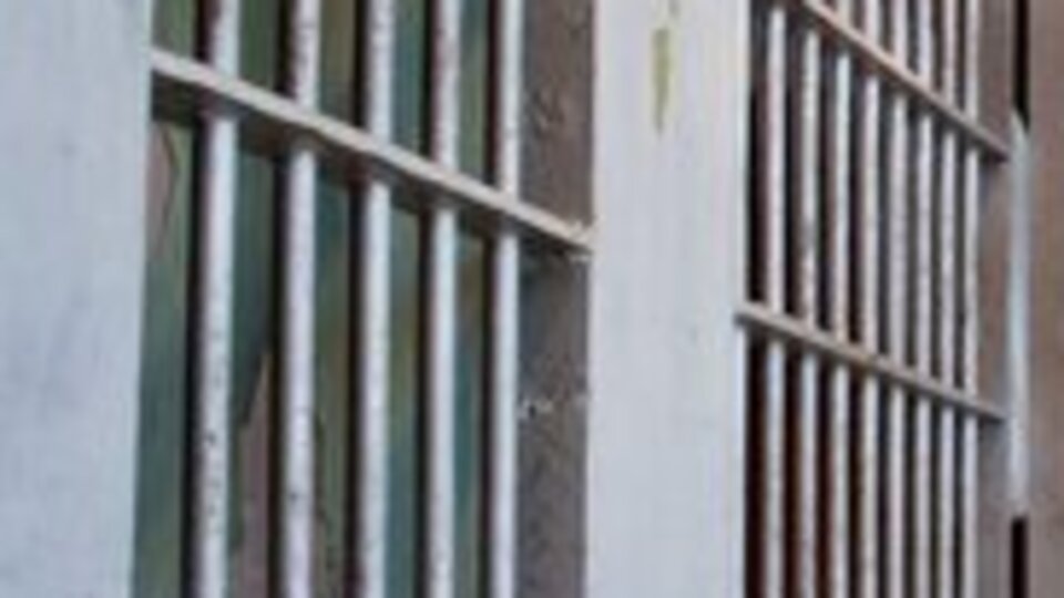 Af yasası 2020 son dakika gelişmeleri