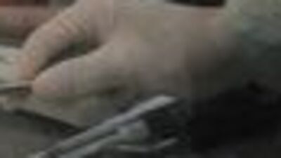 Çin virüsünde Fransız parmağı mı?