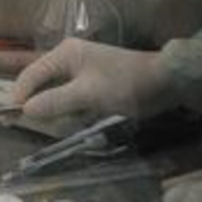 Çin virüsünde Fransız parmağı mı?