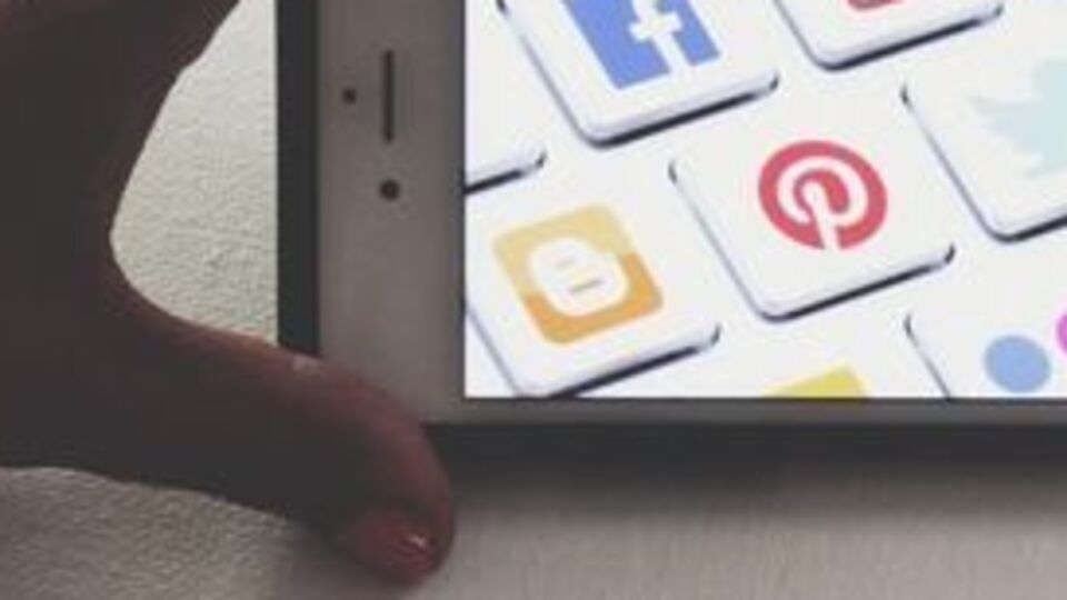 Asılsız 'korona' paylaşımına 402 gözaltı!