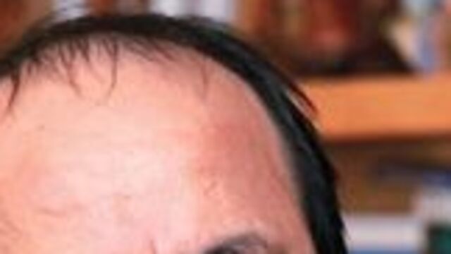 "En güçlü iletişimi Beşiktaş yapıyor"