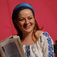 1990'ların edebiyat yıldızı