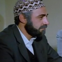 Yapımcısına sinema aldırdı