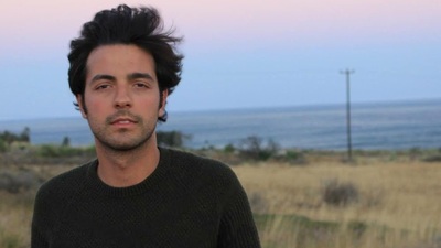 'Kara Köpek'li bir yolculuk