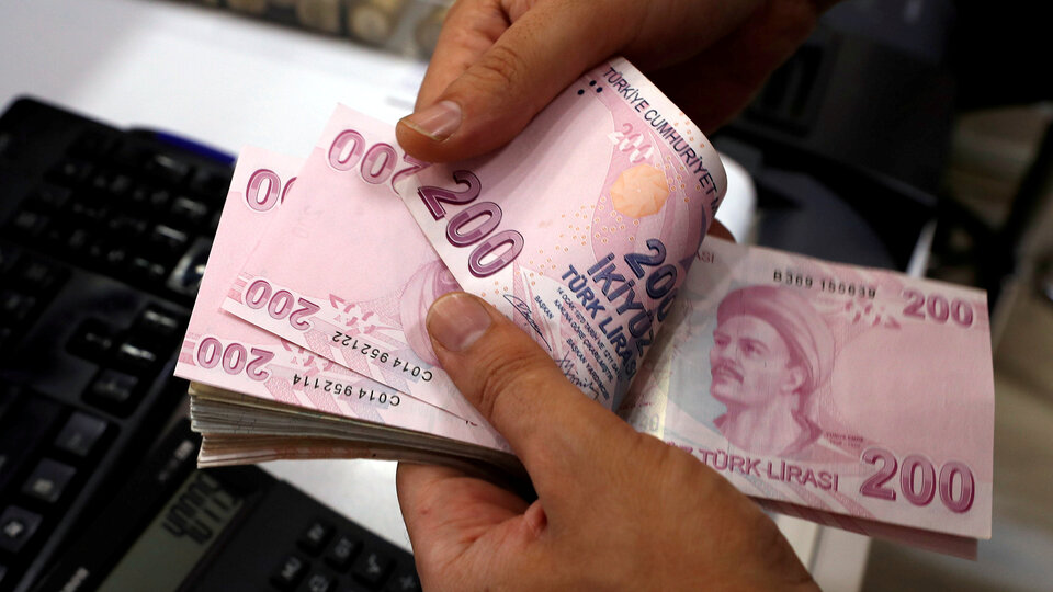 Takasbank'a 'taşıt ödemesi' izni