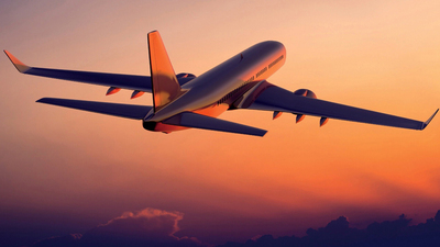 Airbus: On binlerce kişi işsiz kalabilir