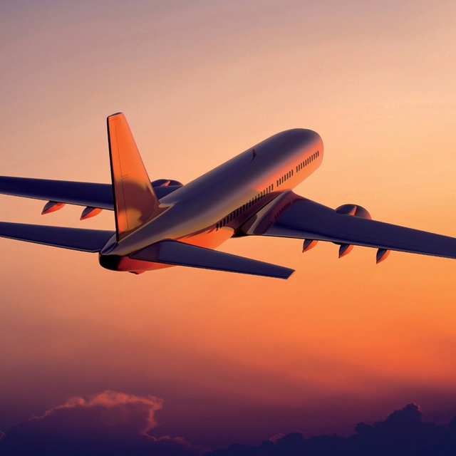 Airbus: On binlerce kişi işsiz kalabilir