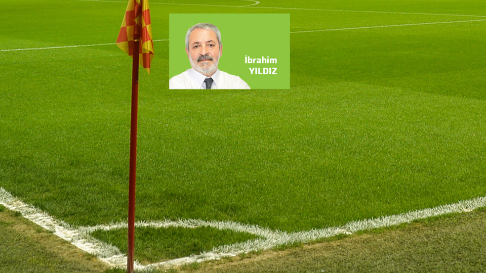 İşte maçlarda alınacak önlemler!