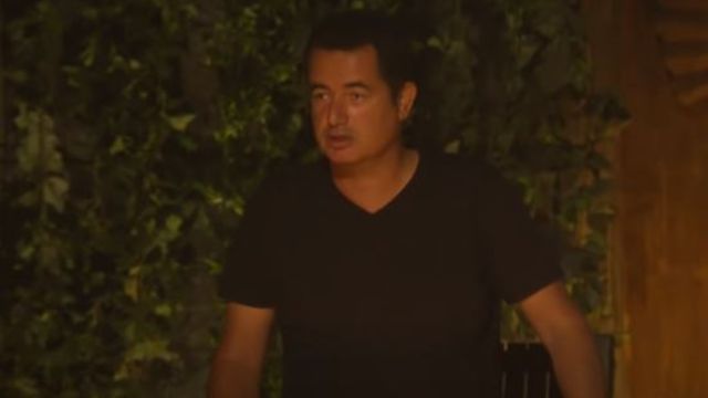 Survivor eleme adayları kimler?
