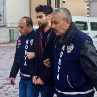 Kadir Şeker kimdir?