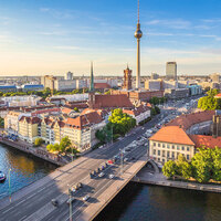 Hangi ülkede kaç saat oruç tutuluyor?