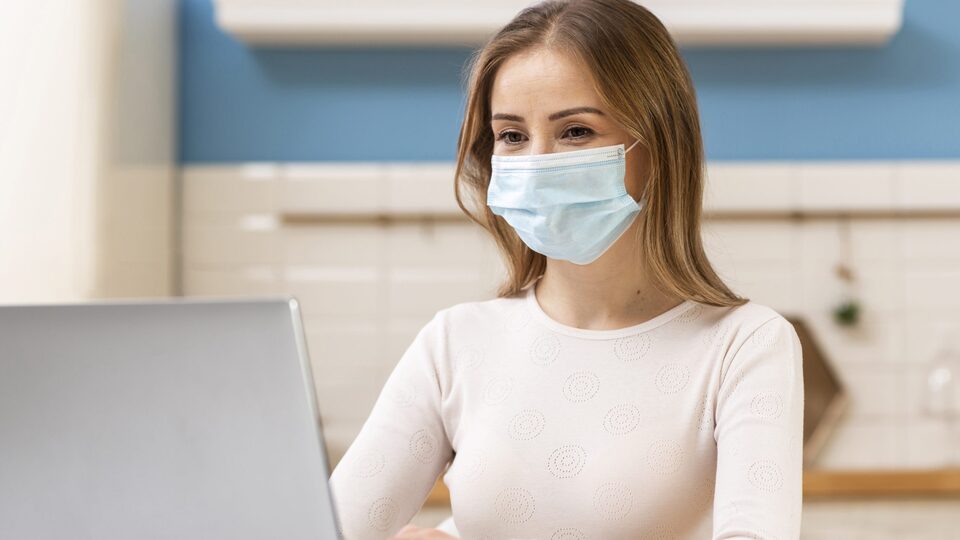 Hacker'lar kısa çalışma ödeneği ile kandırıyor!