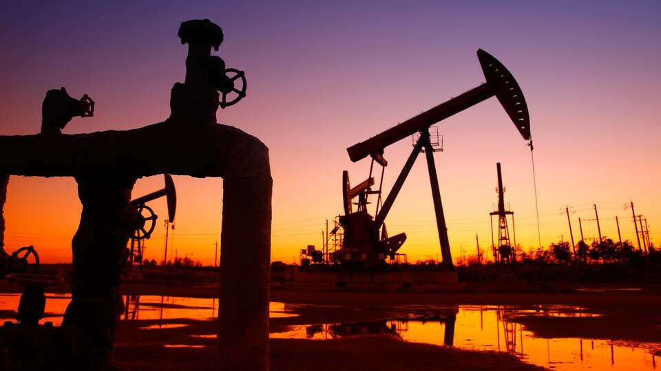 Depo endişesi bitmiyor: Yine çakıldı