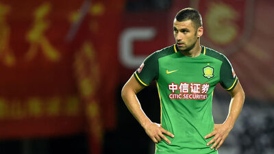 Çin halkından özür diledi