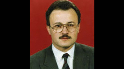 Solhan şehitleri unutulmadı