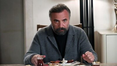 EDHO sezon finali yapıyor