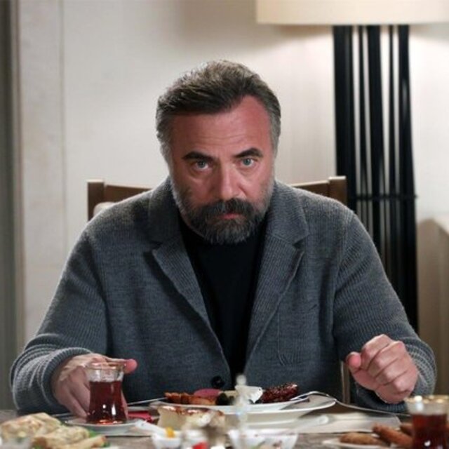 EDHO sezon finali yapıyor