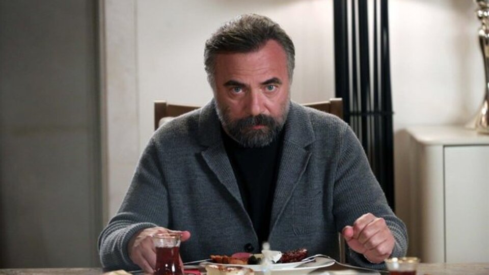 EDHO sezon finali yapıyor