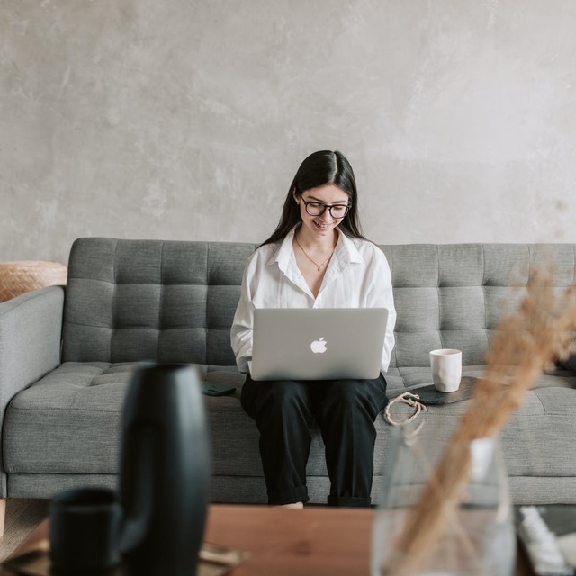 2 bin üniversiteli seferber oldu