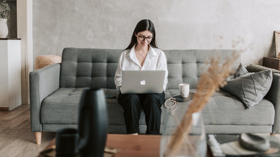 2 bin üniversiteli seferber oldu