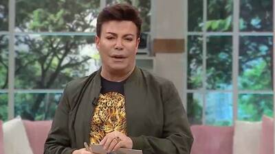 Gelinim Mutfakta puan durumu 28 Nisan 2020