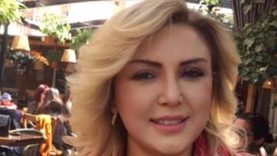 Ankara Meclisi'nde görev dağılımı