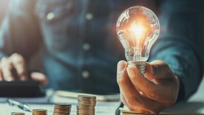 Tüketim beşte bir azaldı