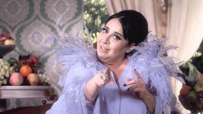 Nur Yerlitaş kimdir? Hastalığı neydi?