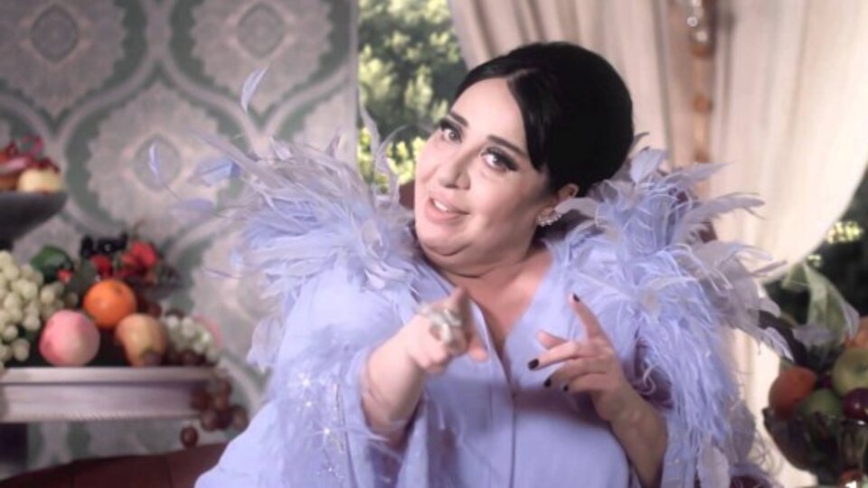 Nur Yerlitaş kimdir? Hastalığı neydi?