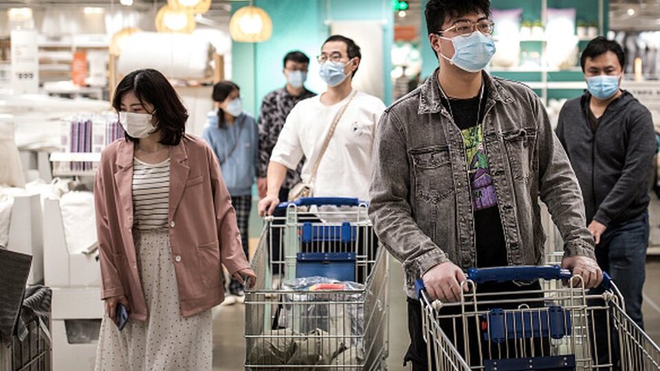 Koronavirüs: Asya ülkelerinde hangi önlemler alındı?