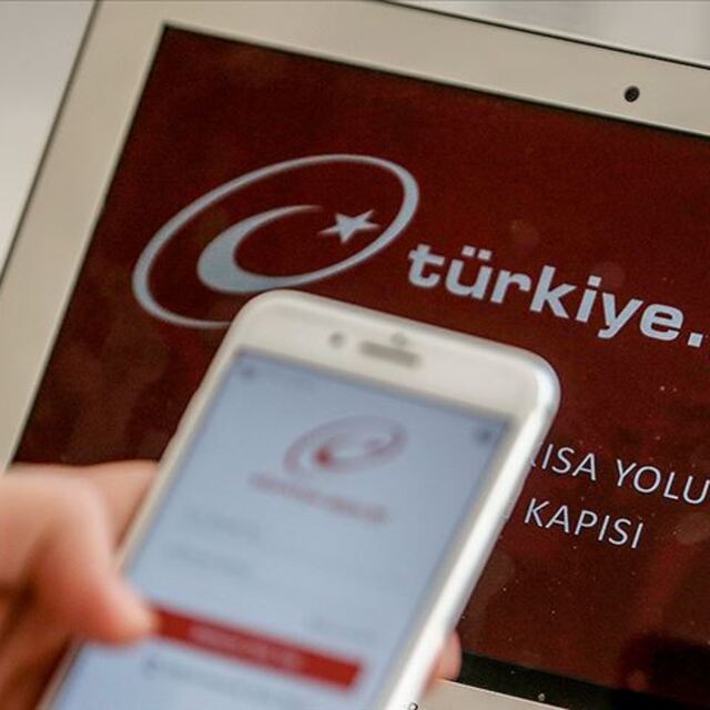 1000 TL sosyal yardımı başvurusu pandemi!