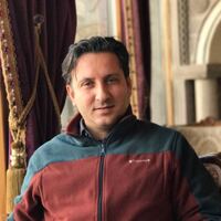 Prof. Dr. Özgür Çengel: "İşletmelere etkisi ders olmalı! Dünya, 'Yeter artık' dedi!"